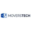 MoversTech CRM Reviews