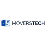MoversTech CRM Reviews