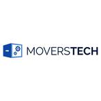 MoversTech CRM Reviews