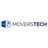 MoversTech CRM Reviews