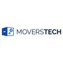 MoversTech CRM Reviews