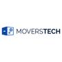 MoversTech CRM