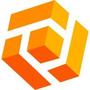 MoverXpro 360 Icon