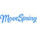 MoveSpring