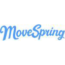 MoveSpring Reviews