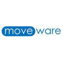 MoveWare Reviews