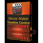 Movie Maker Timeline SDK Control Reviews