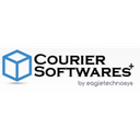 Courier Softwares Reviews