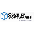 Courier Softwares