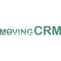 MovingCRM