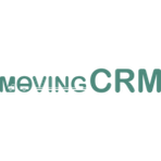 MovingCRM Reviews