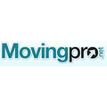 MovingPro.Net