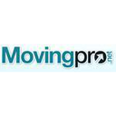 MovingPro.Net Reviews
