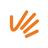 Movinhand Reviews