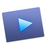 Movist