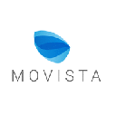 Movista Reviews