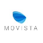 Movista Reviews