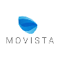 Movista