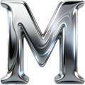 Movoria AI