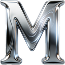 Movoria AI Reviews