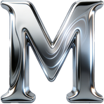 Movoria AI Reviews