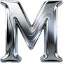 Movoria AI Reviews