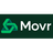 Movr Reviews