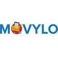 Movylo