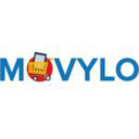 Movylo Reviews