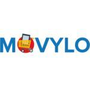 Movylo Icon