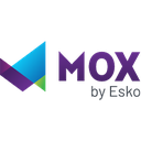 Mox Reviews