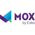 Mox