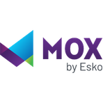 Mox Reviews