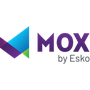 Mox Reviews