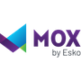 Mox Reviews