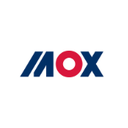 MOX Reviews