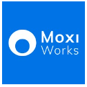 MoxiBalance Reviews