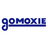 goMoxie Reviews