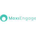 MoxiEngage