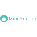 MoxiEngage Reviews