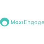 MoxiEngage Reviews