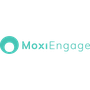 MoxiEngage Reviews