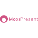MoxiPresent Reviews