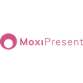 MoxiPresent