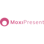 MoxiPresent Reviews