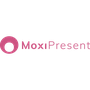 MoxiPresent Icon