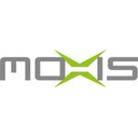 MOXIS Reviews