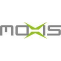 MOXIS