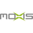 MOXIS Reviews