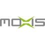 MOXIS Icon